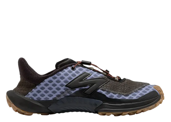 New Balance Minimus Trail CAYL - MTM10LCL Raffles & Where to Buy