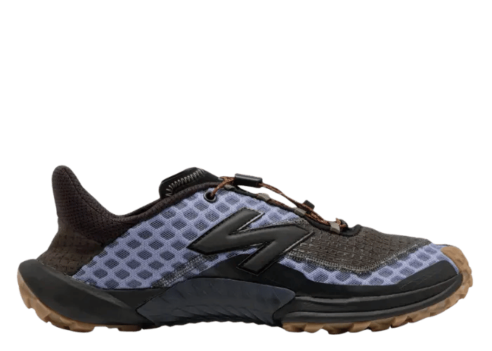 New Balance Minimus Trail CAYL