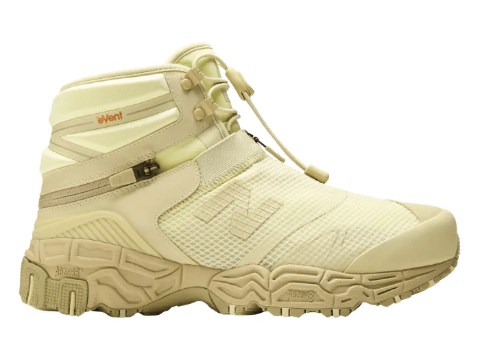 New Balance MSNB1 Tokyo Design Studio Morel