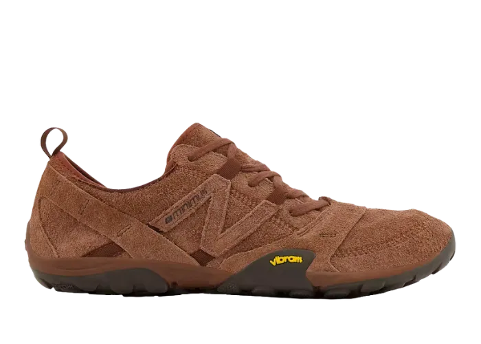s*h様 【新品・未使用】New Balance MT10 ブラウン27.5 New Balance MT10 Brown - MT10OPR Release Date, Raffles & Where To Buy