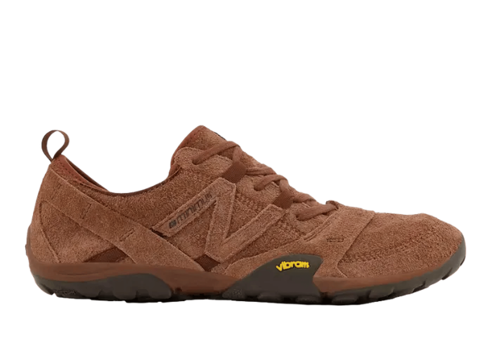 New Balance MT10 Brown