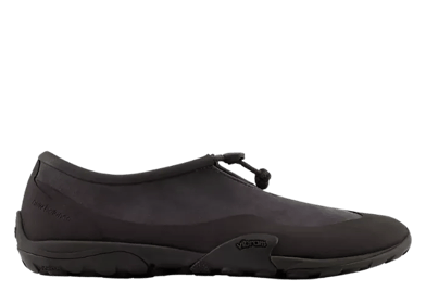 New Balance MT10T Gray Black