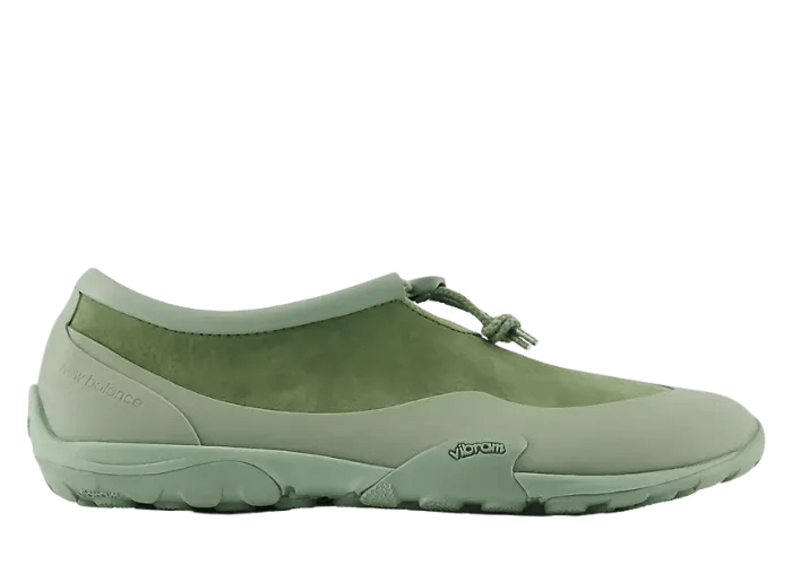 New Balance MT10T Oregano Mosaic Green