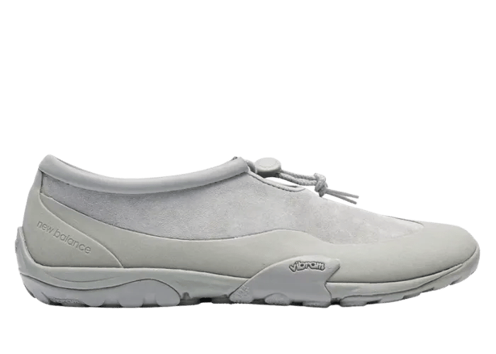 New Balance MT10T Raincloud Concrete