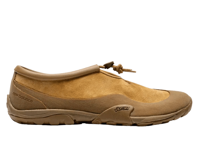 New Balance MT10T Stucco