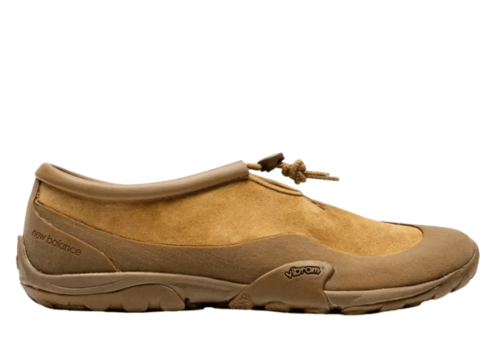 New Balance MT10T Stucco
