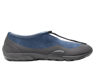 New Balance MT10T Tokyo Design Studio Navy