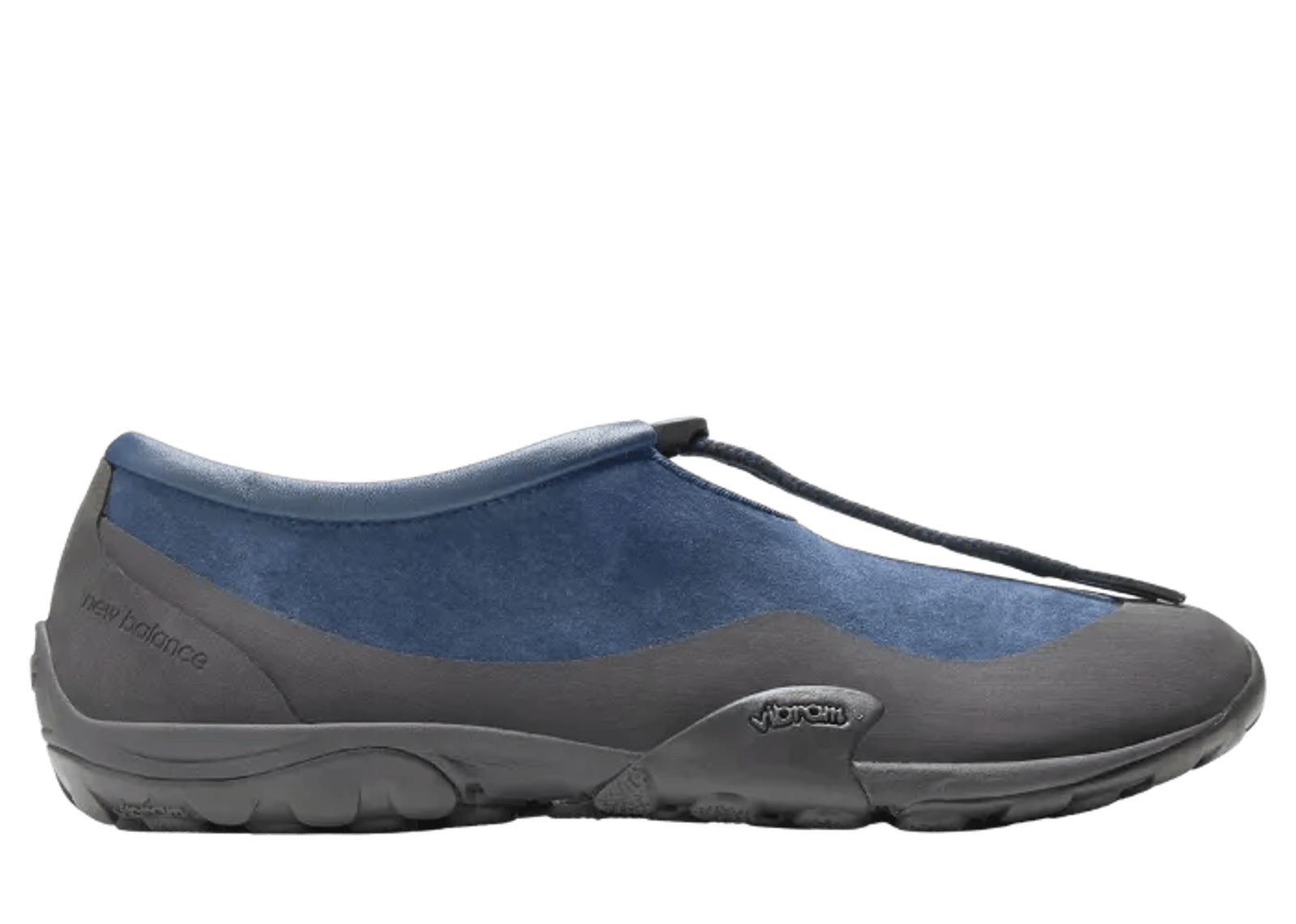 New Balance MT10T Tokyo Design Studio Navy