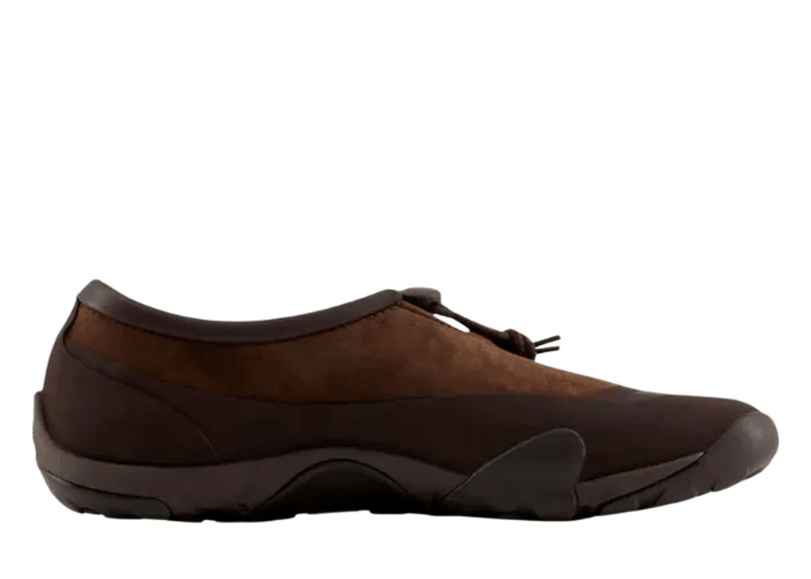 New Balance MT10T Tokyo Design Studio Pumpernickel