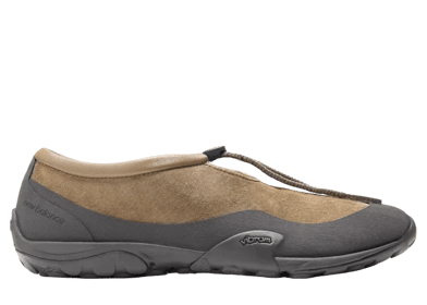 New Balance MT10T Tokyo Design Studio Raw Leather