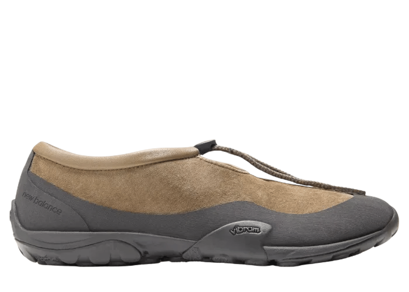 New Balance MT10T Tokyo Design Studio Raw Leather