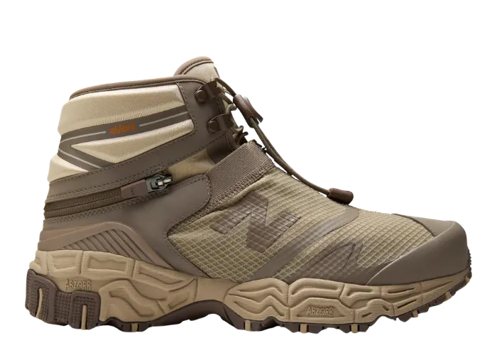 New Balance Niobium C1 Tokyo Design Studio Stoneware