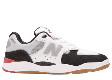 New Balance Numeric 1010 Tiago Lemos Kawhi