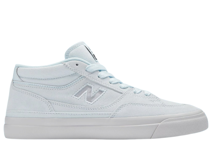 New Balance Numeric 417 Eyedress - NM417EYE Raffles & Where to Buy