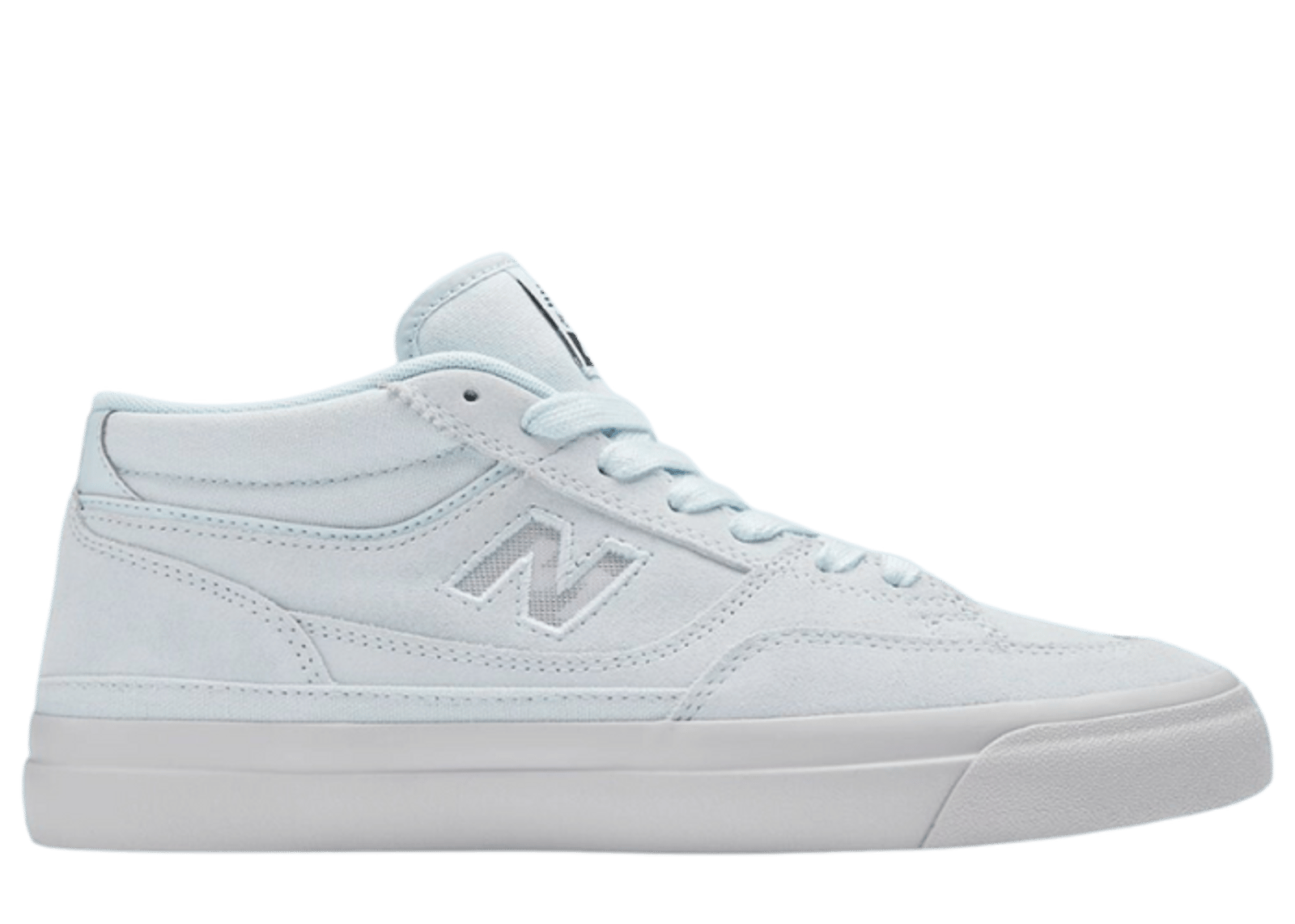 New Balance Numeric 417 Eyedress