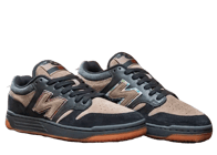 Trending sneaker