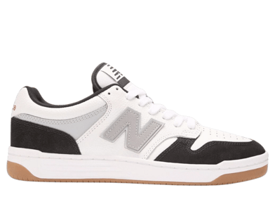 New Balance Numeric 480 Tiago Lemos Kawhi