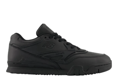 New Balance Numeric 770 Grand Collection Black