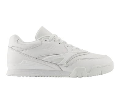 New Balance Numeric 770 Grand Collection White
