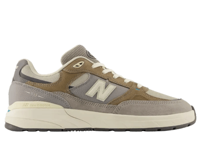 New Balance Numeric Andrew Reynolds 933 Marblehead