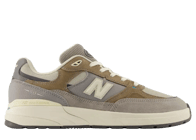 Trending sneaker