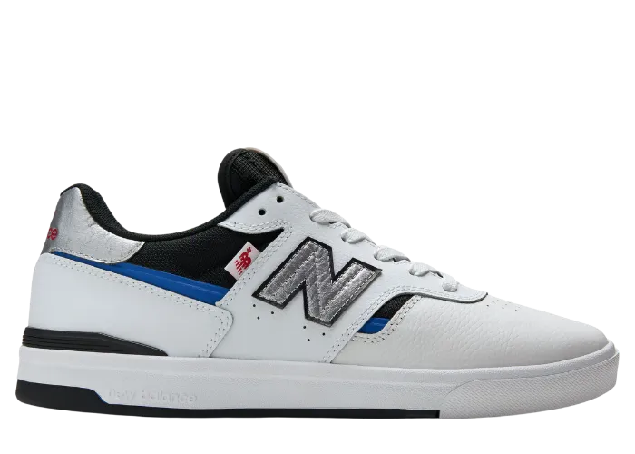 NB Numeric Jamie Foy 306 Gas Giants