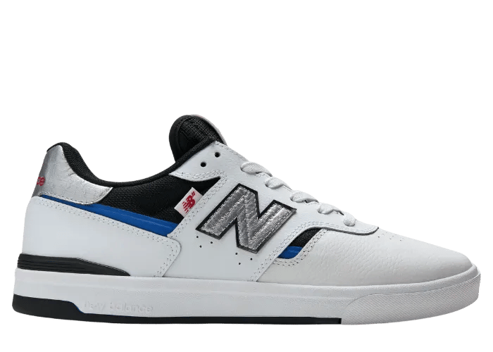 New Balance Numeric Jamie Foy 306 Gas Giants