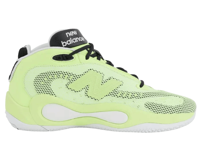 New Balance P400 Afterglow