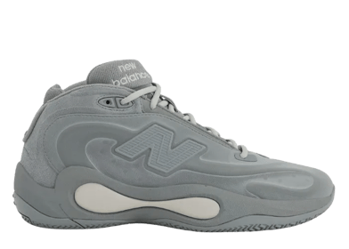 New Balance P400 Grey Days