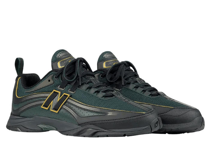 New Balance RC56 Aime Leon Dore Pine Grove 