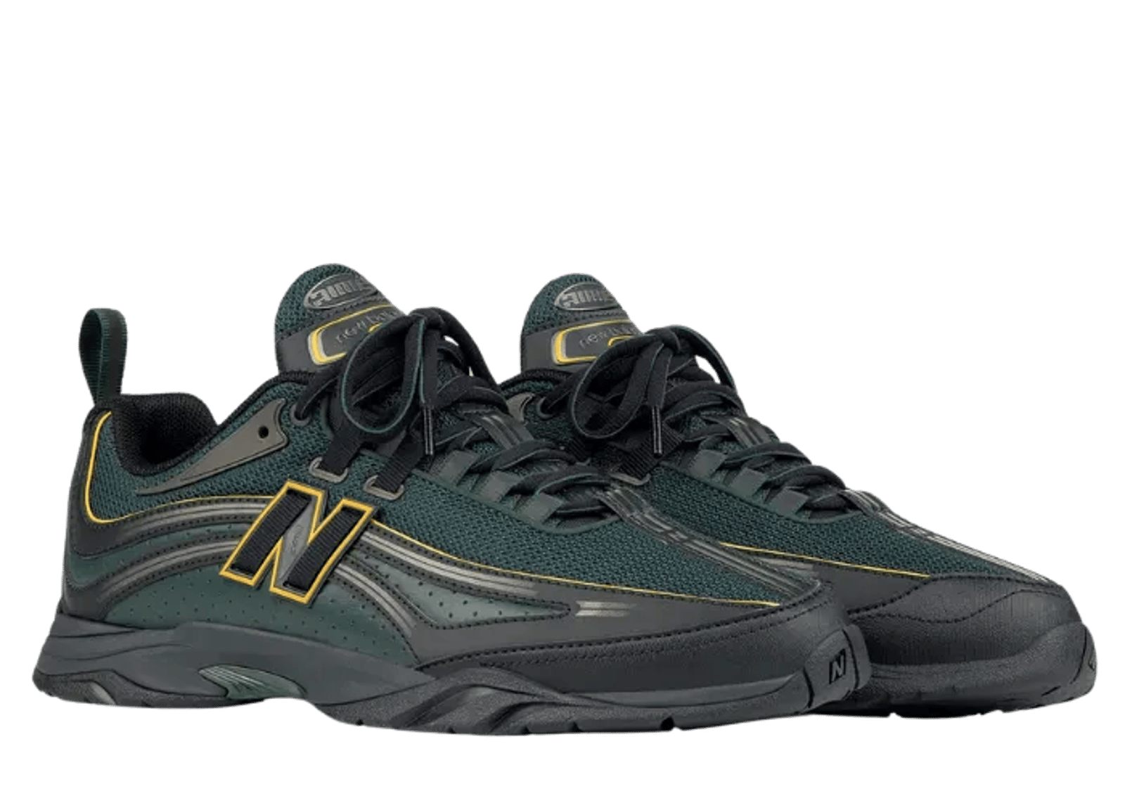 New Balance RC56 Aime Leon Dore Pine Grove