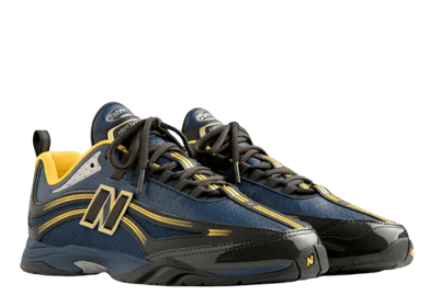 New Balance RC56 Aime Leon Dore Navy
