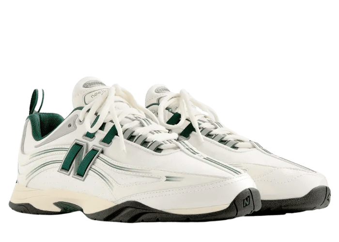 New Balance RC56 Aime Leon Dore Pristine