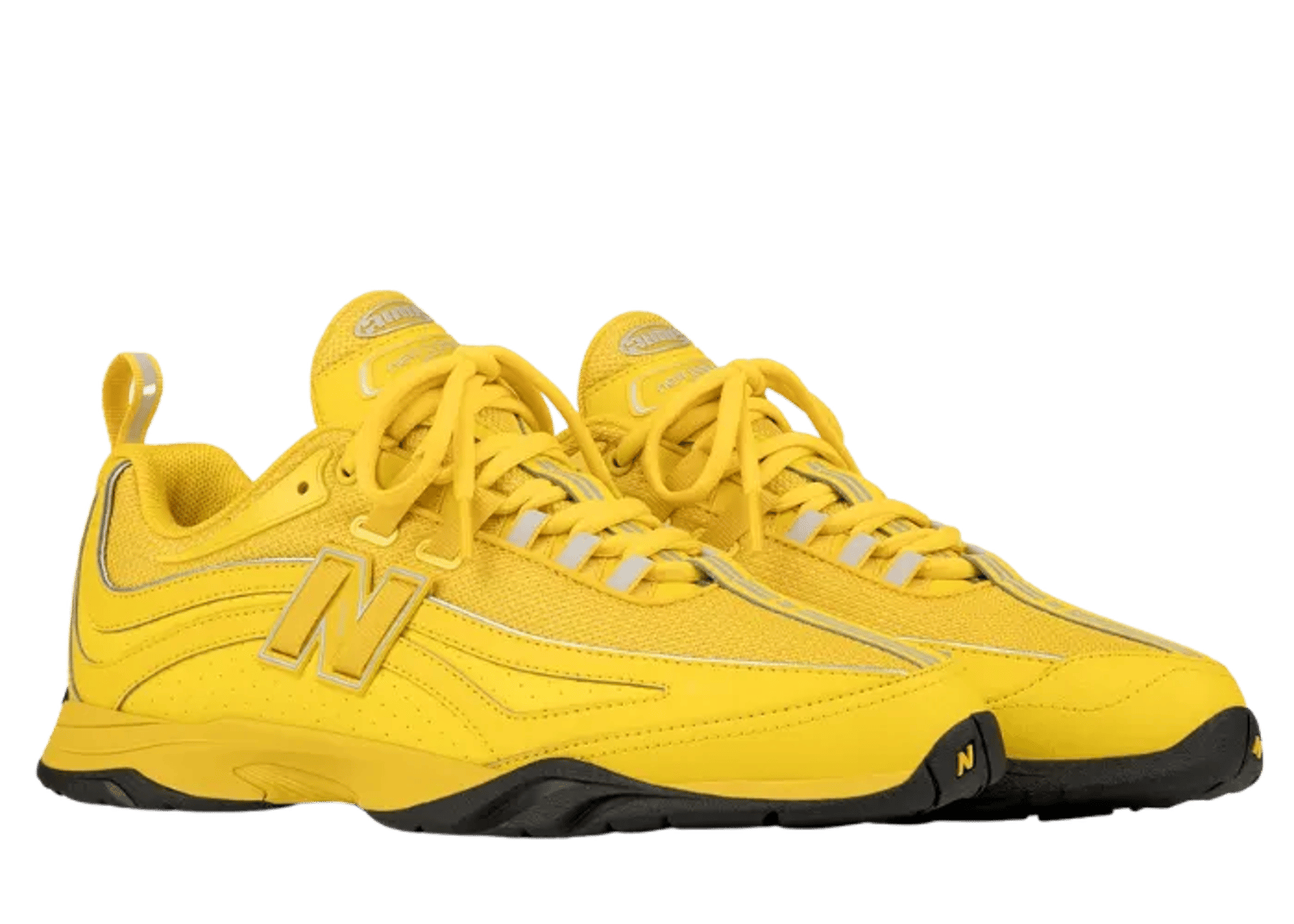 New Balance RC56 Aime Leon Dore Varsity Gold