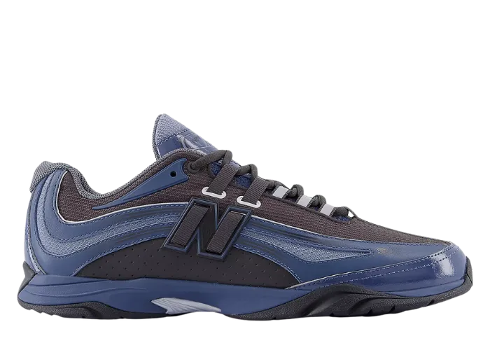 New Balance Release Dates 2025 Updated in Real Time