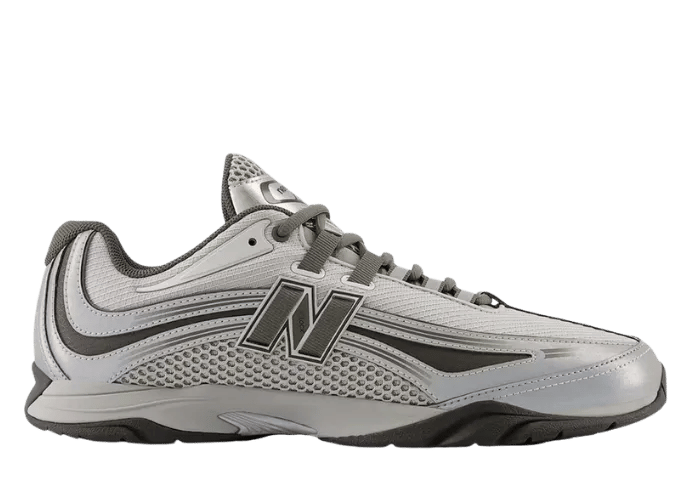New Balance RC56 Brighton Grey Tornado
