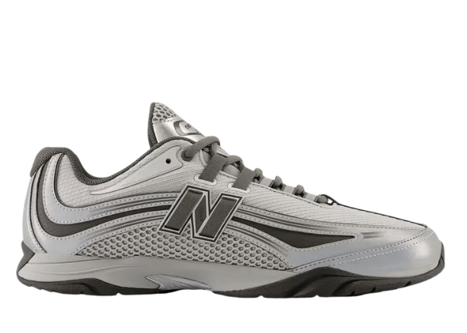 New Balance RC56 Brighton Grey Tornado