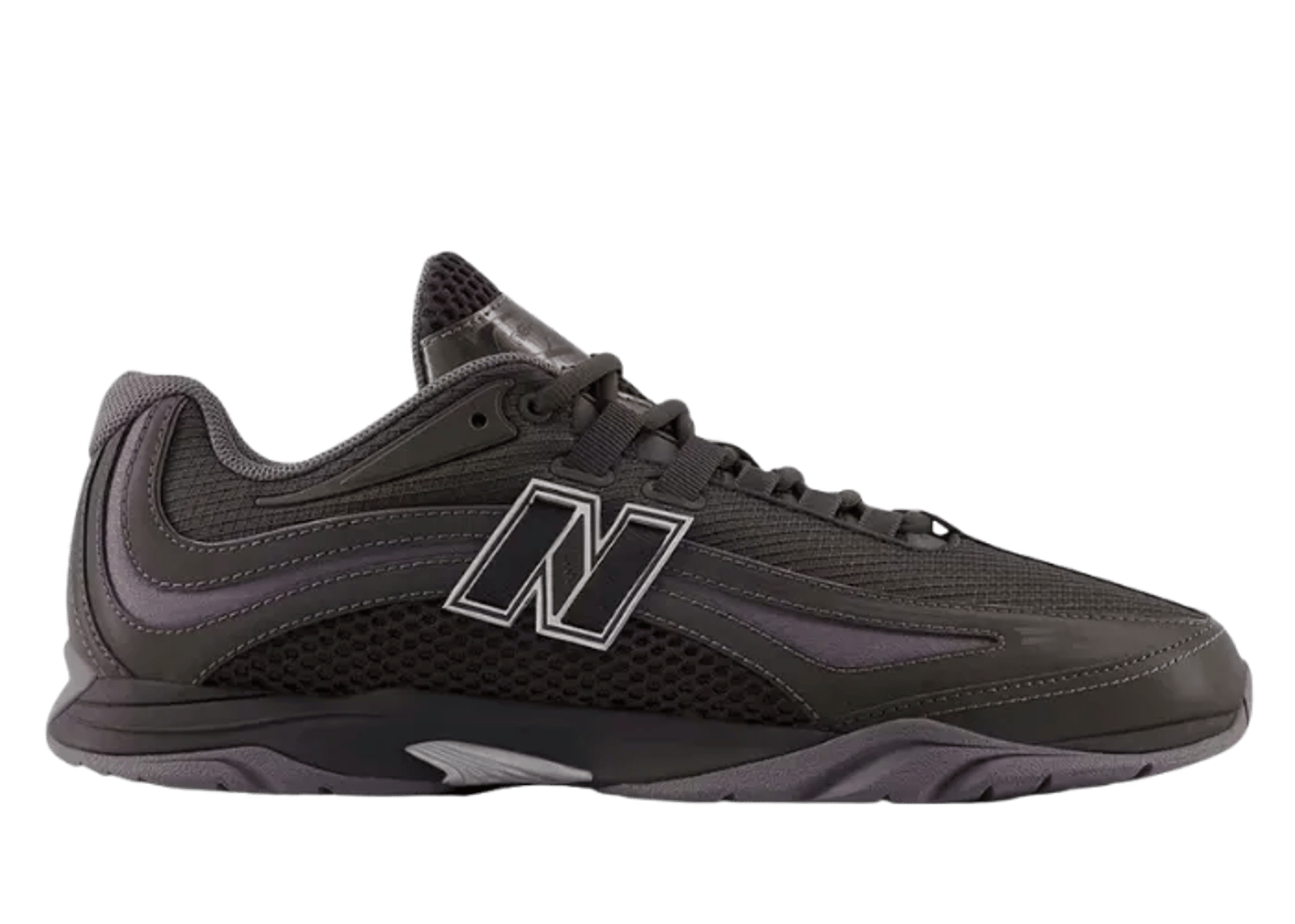 New Balance RC56 Faded Black