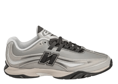 New Balance RC56 Grey Ice Wine