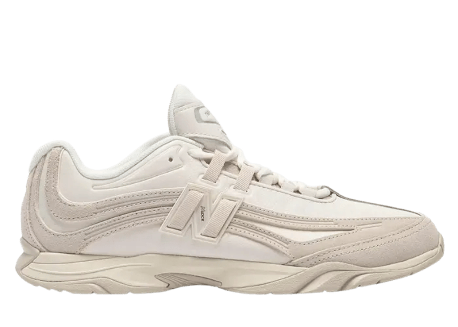 New Balance RC56 Timberwolf