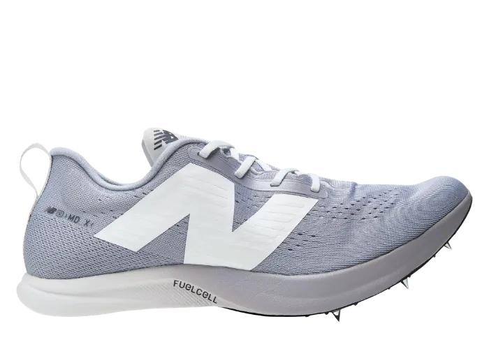 New Balance SC MD-X v3 Sydney McLaughlin-Levrone