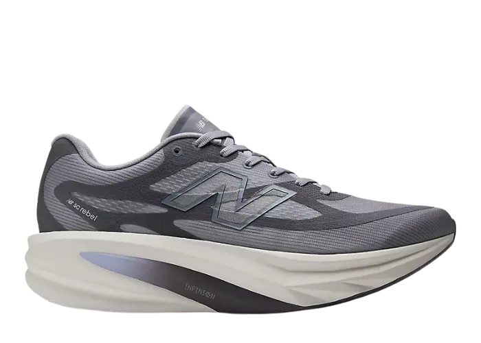 New Balance SuperComp Rebel Digital Mist