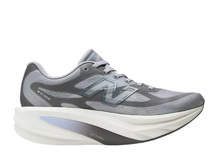 New Balance SuperComp Rebel Digital Mist (W)