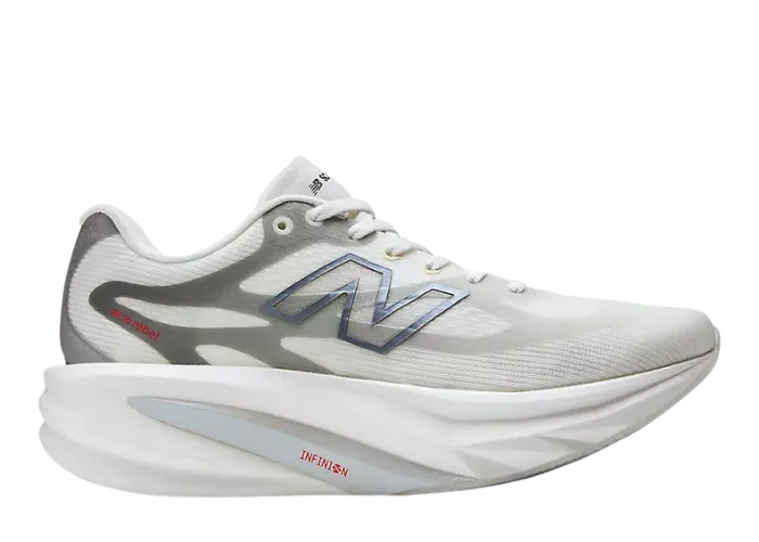 New Balance SuperComp Rebel Sea Salt (W)