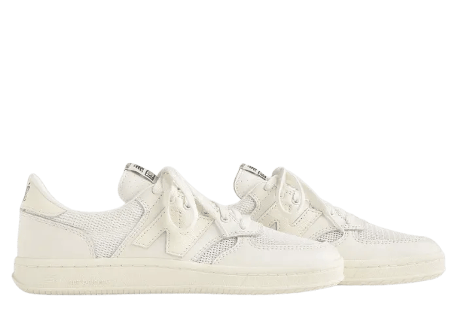 New Balance T500 Aime Leon Dore Pristine