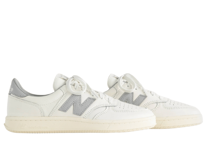 New balance x Aime Leon Dore ☆ M1000AL1 ‘Grey’ Buy Aimé Leon Dore x 1000 'Grey' - M1000AL1 | GOAT