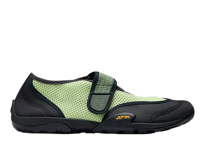 New Balance TDS MT2 Dry Lime