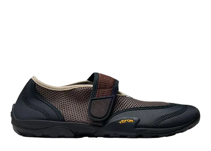 New Balance TDS MT2 Cortado