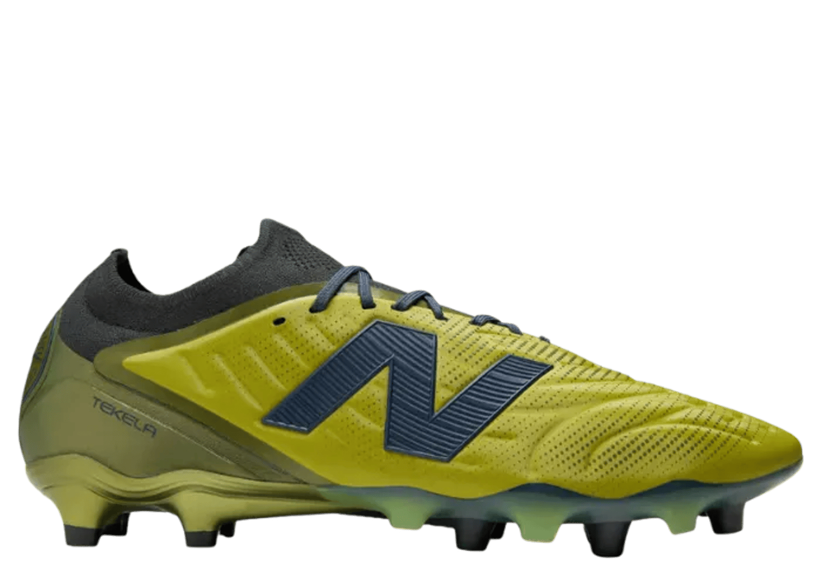 New Balance Tekela Elite FG v5 Stone Island
