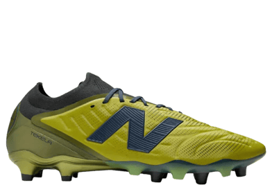 New Balance Tekela Elite FG v5 Stone Island